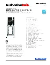 moffat-use33t5-30-series-touch-specsheet-251120o84g42.pdf