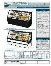 true-manufacturing-tdm-dz-77-ge-ge-s-w-display-case-refrigerated-non-refrig-251120vl9sad.pdf