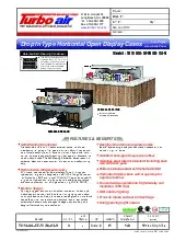 turbo-air-tom-60l-uf-w-b-1si-n-open-display-case-specsheet-260112nnufqm.pdf