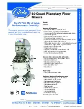 globe-sp60-1-mixer-planetary-specsheet-260112908c5o.pdf