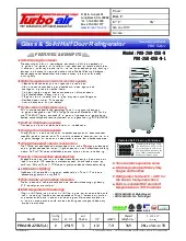 turbo-air-pro-26r-gsh-n-refrigerator-reach-in-specsheet-26011266pfox.pdf