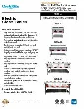 atosa-usa-cstea-3c-electric-hot-food-table-3-wells-specsheet-251120wmuwwm.pdf