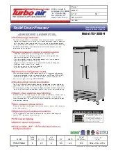 turbo-air-tsf-35sdn-n-freezer-reach-in-specsheet-2601129m179i.pdf