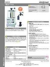 robot-coupe-blixer7vv-food-processor-benchtop-countertop-specsheet-25112003rccg.pdf