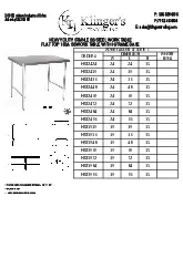 klingers-trading-hst3048-work-table-40-48-stainless-steel-top-specsheet-251120e75bea.pdf