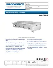 turbo-air-tamg-48-griddle-gas-countertop-specsheet-260112fd2ptz.pdf