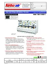 turbo-air-tcgb-72-w-b-n-display-case-refrigerated-bakery-specsheet-26011246oc46.pdf