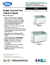 atosa-usa-mmf9113-chest-freezer-specsheet-251120asm6w8.pdf