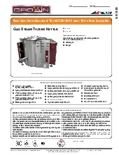 crown-steam-glt-80-lp-gas-steam-kettle-specsheet-260112381v8g.pdf
