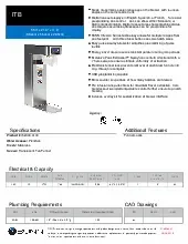 bunn-52000-0100-tea-brewer-iced-specsheet-25112099lzwc.pdf