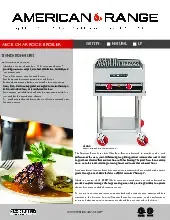 american-range-aecb-24-charbroiler-gas-countertop-specsheet-260112c5a6x6.pdf