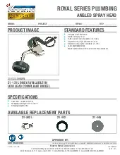 krowne-metal-21-131l-plumbing-parts-accessories-specsheet-2511208vx4lc.pdf