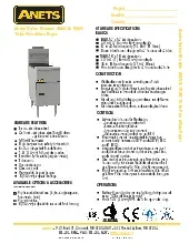 anets-40av-silver-plus-series-fryers-specsheet-251120ieh14t.pdf