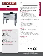 blodgett-951base-lp-oven-deck-type-gas-specsheet-251120n1wmjc.pdf