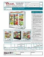 true-manufacturing-gdm-72f-hc-tsl01-freezer-merchandiser-specsheet-251120k3msxv.pdf