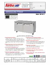 turbo-air-muf-60-n-freezer-undercounter-reach-in-specsheet-260112pf082j.pdf