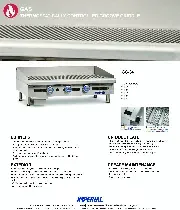 imperial-range-igg-48-lp-griddle-gas-countertop-specsheet-251120hsci0r.pdf