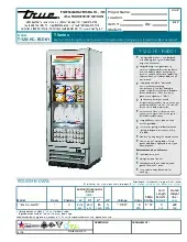 true-manufacturing-t-12g-hc-fgd01-refrigerator-reach-in-specsheet-251120ucvcej.pdf