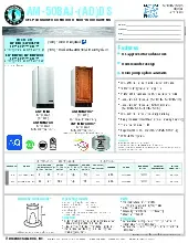 hoshizaki-am-50baj-ds-ice-maker-with-bin-cube-style-specsheet-251120lah7gw.pdf