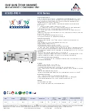 everest-refrigeration-ecb82-84d4-equipment-stand-refrigerated-base-specshee-251120meoxx2.pdf