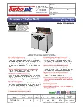 turbo-air-tst-36sd-n6-refrigerated-counter-sandwich-salad-unit-specsheet-260112yac7cs.pdf