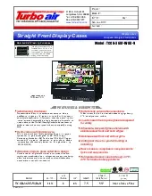 turbo-air-tcgb-36uf-w-b-n-display-case-refrigerated-specsheet-260112f0r2my.pdf