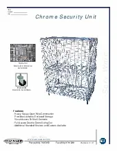 serv-ware-sc36sl-cwp-security-unit-specsheet-260112itmjop.pdf