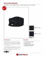 chef-works-hbwt011-bnb-0-chef-s-hat-specsheet-251120lv5cf8.pdf