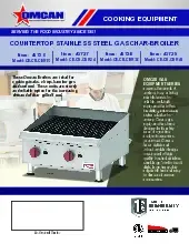 omcan-ce-cn-cbr15-countertop-gas-charbroiler-specsheet-2511204z76ld.pdf