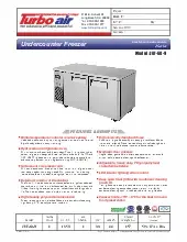 turbo-air-juf-60-n-freezer-undercounter-reach-in-specsheet-260112t6mpst.pdf