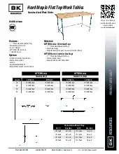 bk-resources-mftgob-7230-work-table-wood-top-specsheet-251120quwze0.pdf