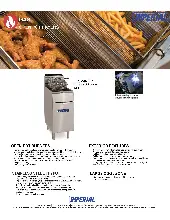 imperial-range-ifs-50-op-lp-fryer-gas-floor-model-full-pot-specsheet-251120qy5brw.pdf