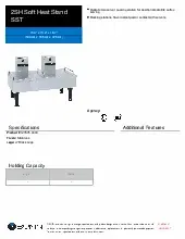 bunn-27875-0000-beverage-dispenser-stand-specsheet-25112099jxwy.pdf