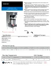 bunn-51100-0100-coffee-brewer-for-thermal-server-specsheet-2511200n3o3s.pdf