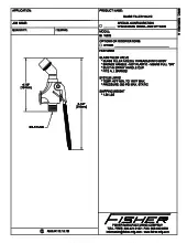fisher-10820-glass-filler-specsheet-260112whvjqv.pdf
