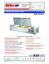 turbo-air-ctst-1200-n-counter-top-salad-table-specsheet-260112xwoked.pdf