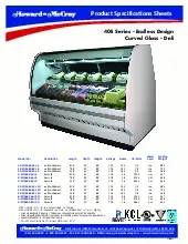howard-mccray-r-cds40e-8c-be-led-display-case-refrigerated-deli-specsheet-2511209ayona.pdf
