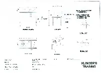 klingers-trading-bar2dl-underbar-sink-units-specsheet-2511205ay4tk.pdf