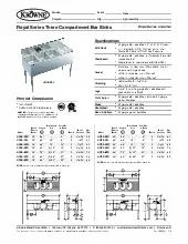 krowne-metal-kr19-73c-bar-sink-specsheet-251120jjhozh.pdf