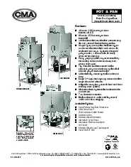 cma-dishmachines-s-b-dishwasher-pot-pan-utensil-door-type-specsheet-251120a4tn26.pdf