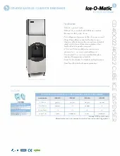 ice-o-matic-cd40022-ice-dispenser-specsheet-251120unakir.pdf
