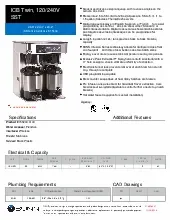 bunn-53200-0100-coffee-brewer-for-thermal-server-specsheet-251120x6rivy.pdf