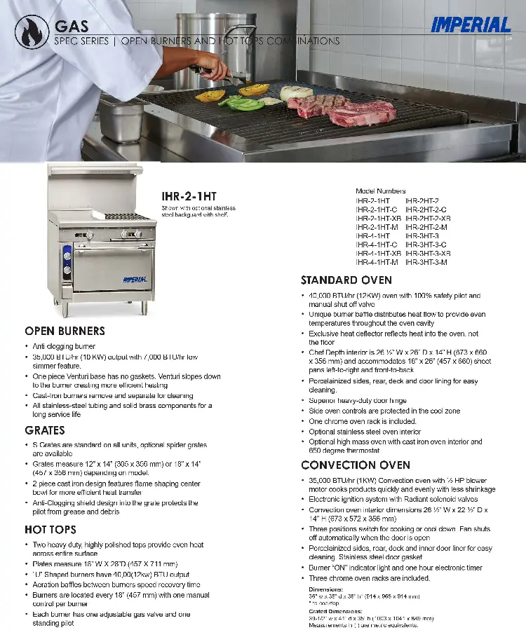 imperial-range-ihr-2-1ht-m-lp-range-36-heavy-duty-gas-specsheet-251120r6wex1.pdf