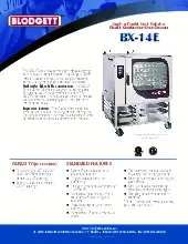 blodgett-bx-14edbl-208v-3ph-combi-oven-electric-specsheet-251120tbcubo.pdf