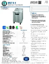 hoshizaki-sr27b-8-refrigerated-counter-sandwich-salad-unit-specsheet-251120bnyq58.pdf