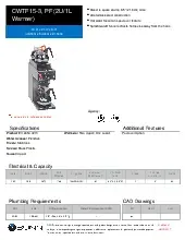 bunn-12950-0213-coffee-brewer-for-decanters-specsheet-251120u6ofx3.pdf