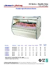howard-mccray-sc-cfs35-4-be-led-display-case-deli-seafood-poultry-specsheet-251120yi0lu7.pdf