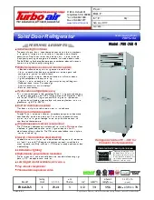 turbo-air-pro-26r-n-refrigerator-reach-in-specsheet-260112hmolsa.pdf