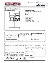 crown-steam-gmt-10-6-ng-gas-steam-kettle-specsheet-251120y13sym.pdf