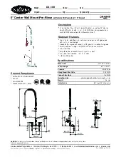 krowne-metal-dx-109-pre-rinse-faucet-specsheet-251120d6pde8.pdf